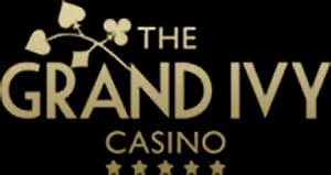 GrandIvy